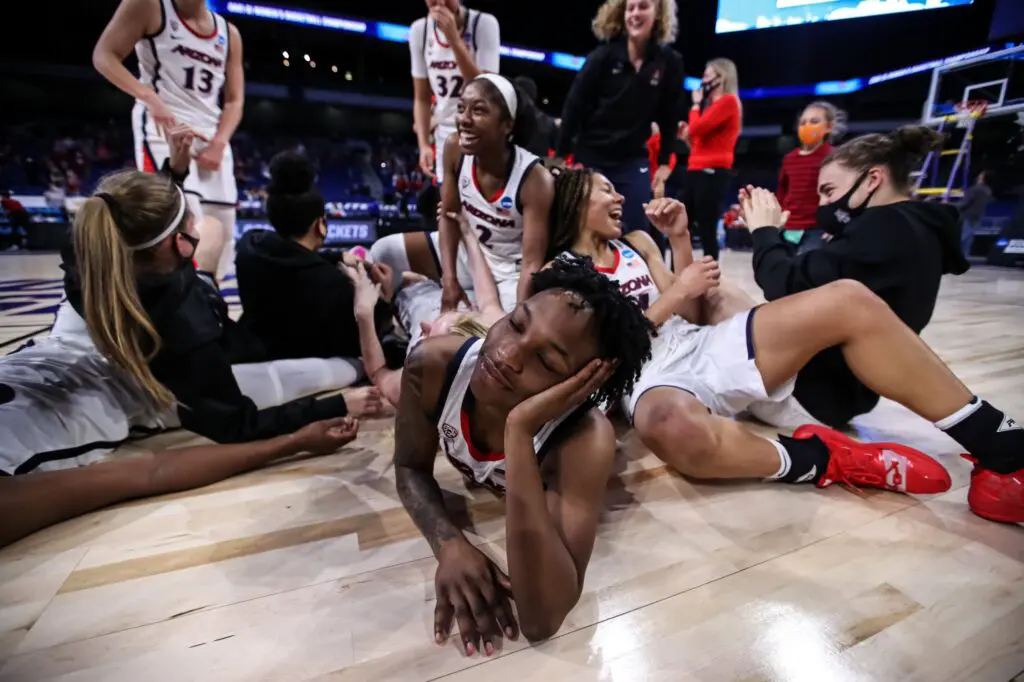 @NCAAWBB
