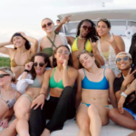 cast of the offseason nwsl reality series