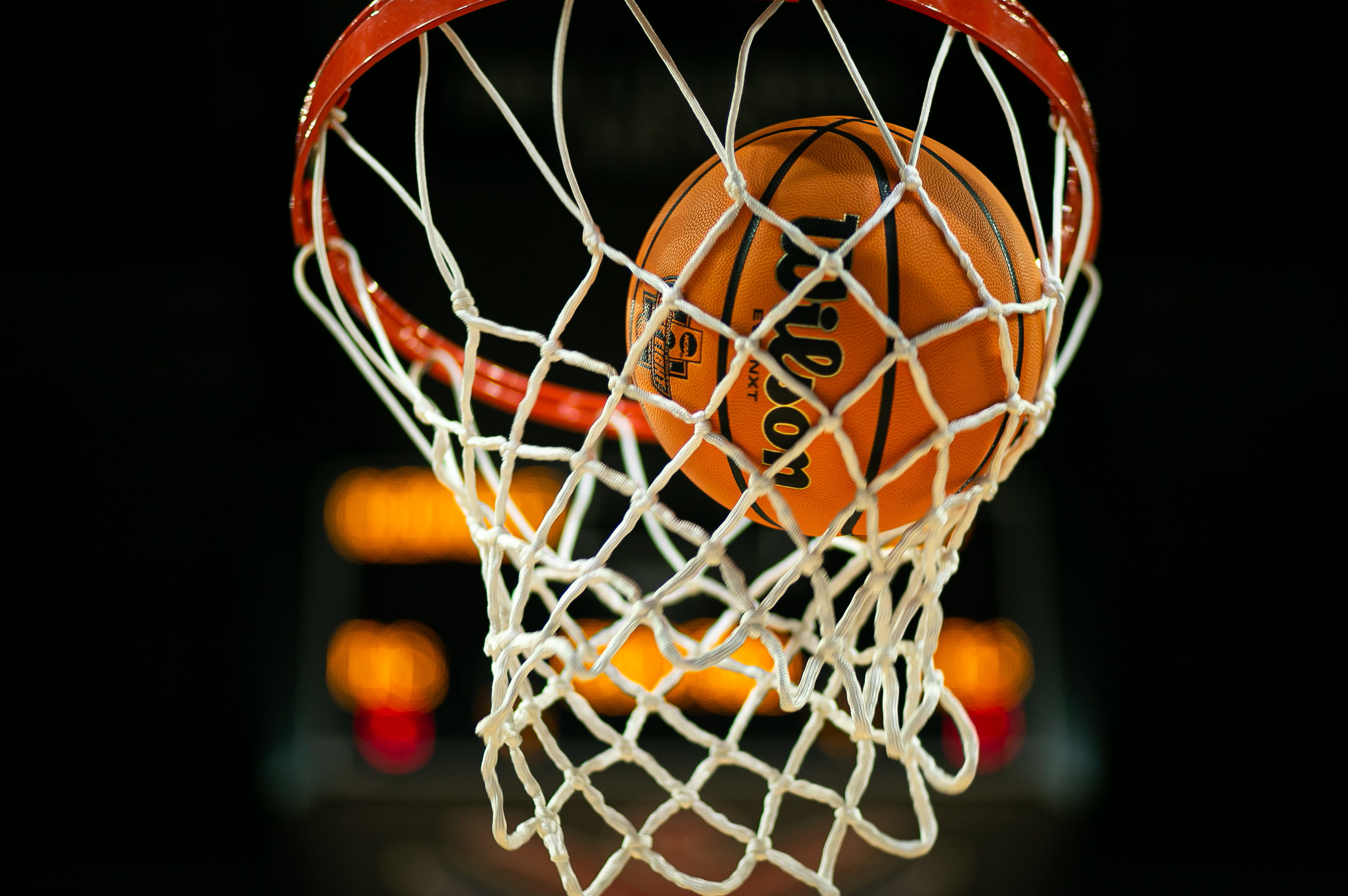 Womens Basketball Recruiting 247 25 - 7rbzoul