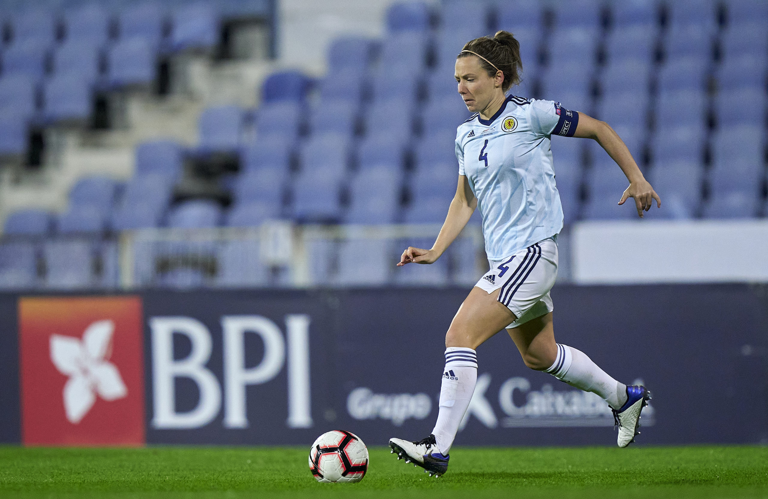 kansas-city-s-rachel-corsie-j-ssica-silva-to-transfer-overseas-just