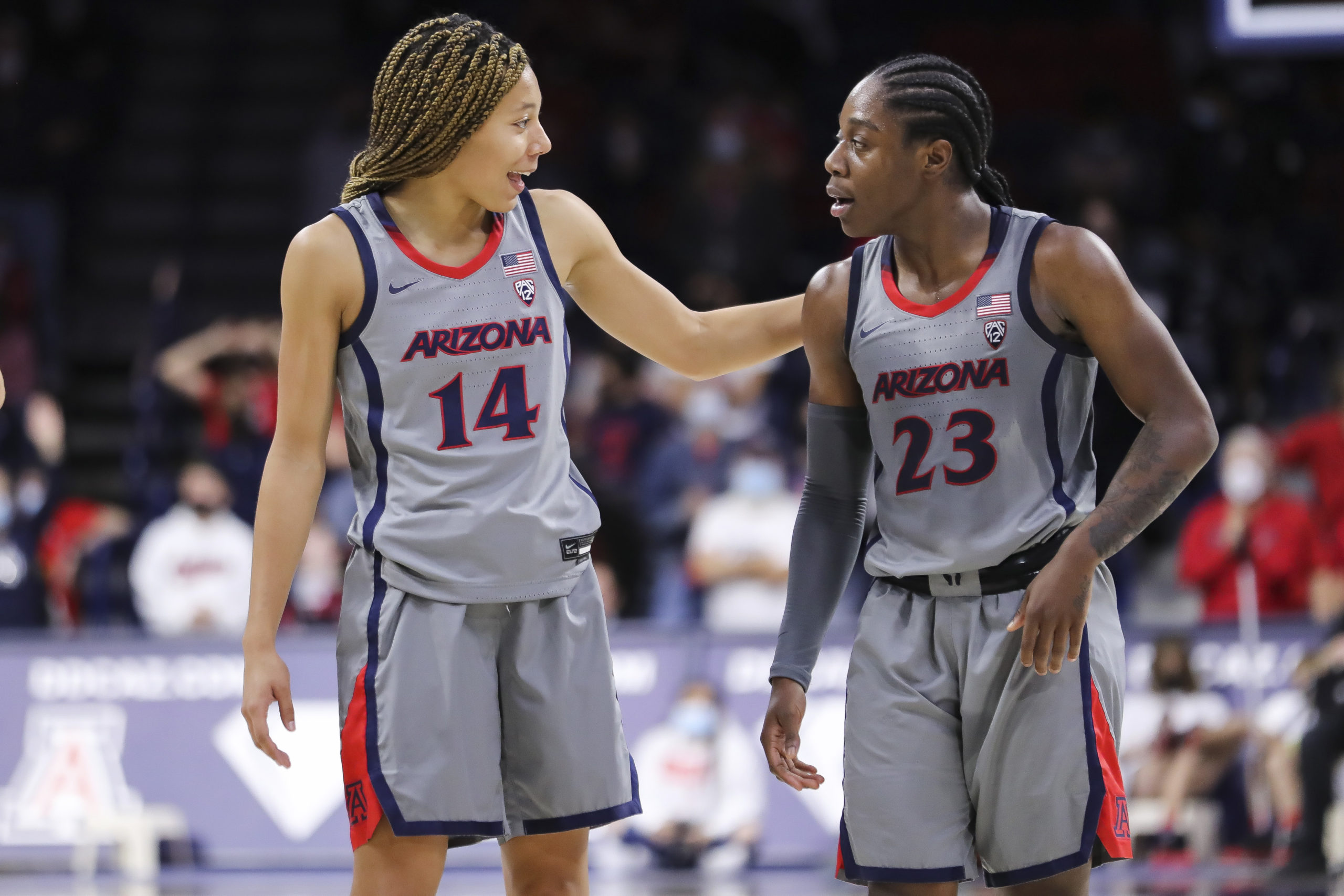 justwomenssports.com