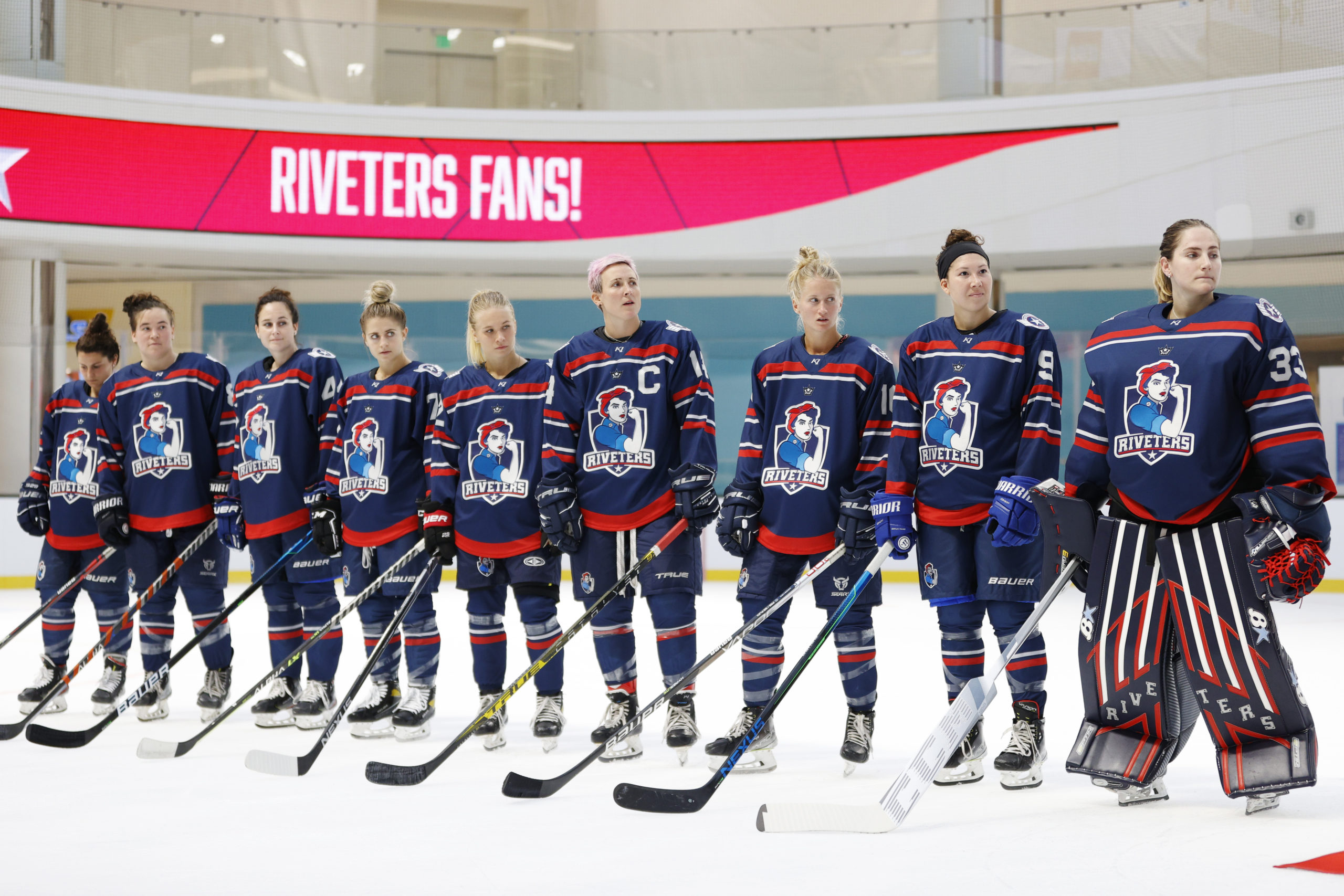 PHF salary cap will double to 1.5 million in 202324 season Just