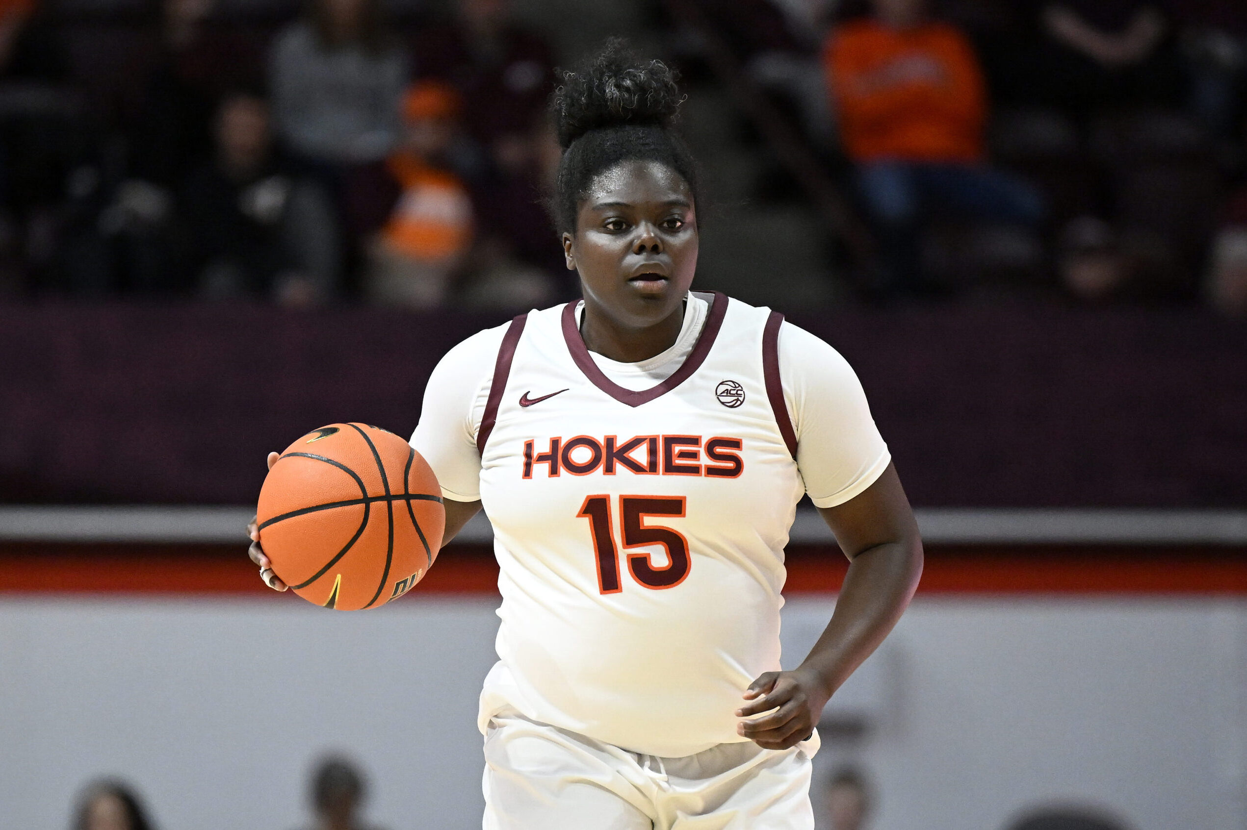 justwomenssports.com