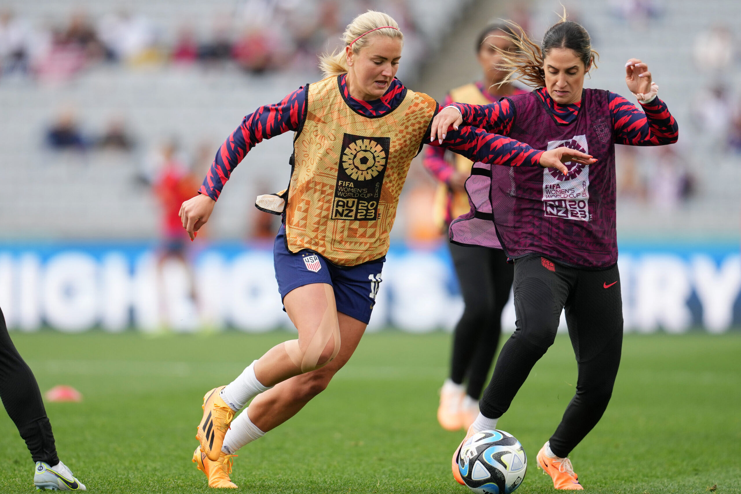 lindsey-horan-gave-savannah-demelo-confidence-boost-at-world-cup-just