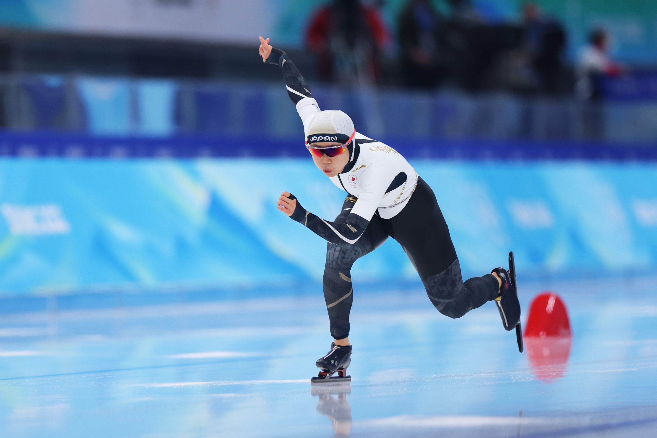 MOMENT TAHOE 170cm 板のみ スキー MOMENT TAHOE 170cm 板のみ スキー