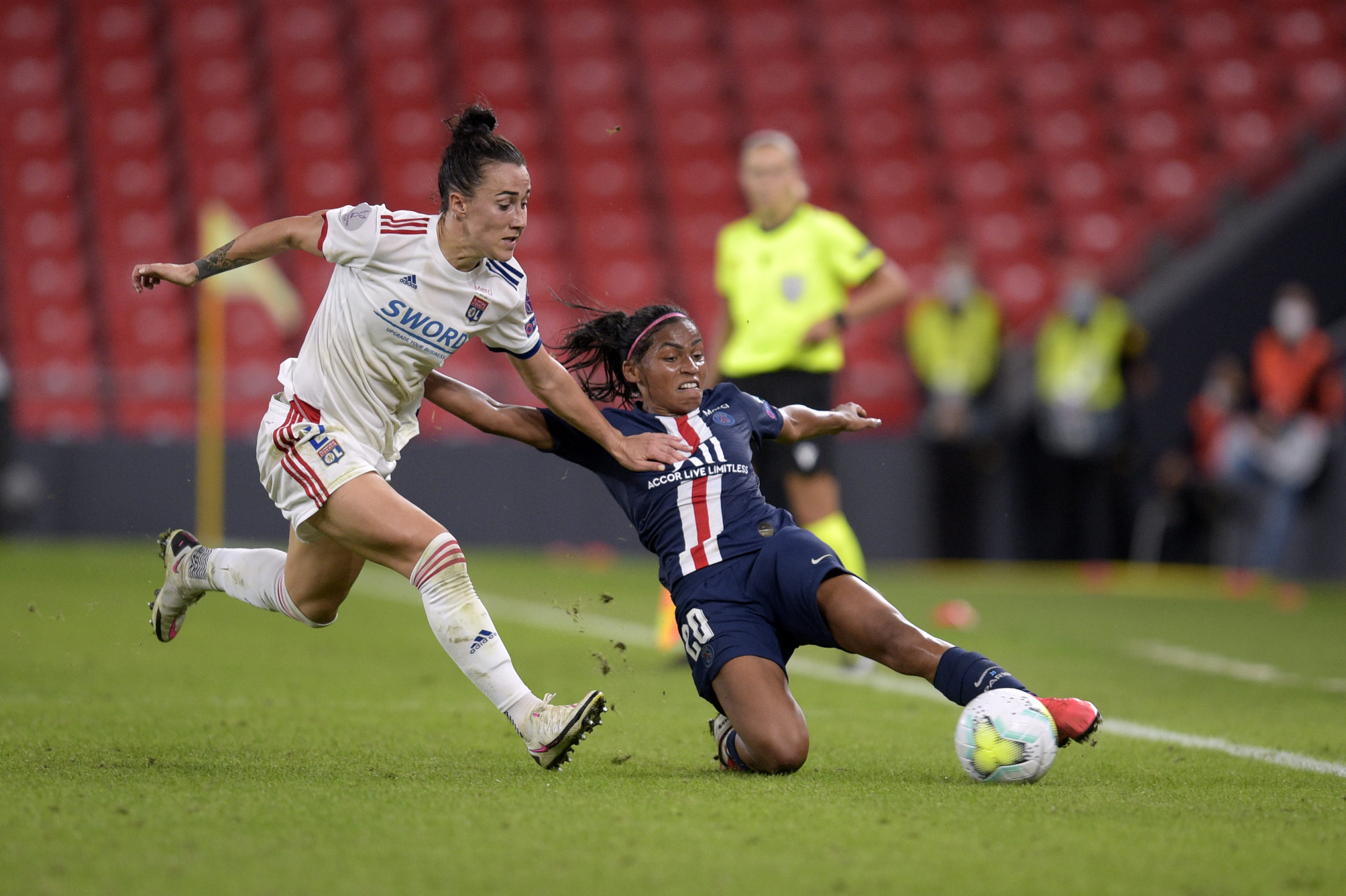 その他 2025 DAZN Annual Pass J.LEAGUE nltv-25-