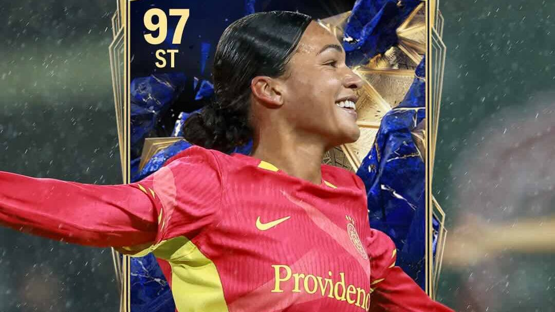 SOPHIA 会報23〜41 SOPHIA SMITH 2023-24 Donruss Soccer Optic Base Card #66 | eBay