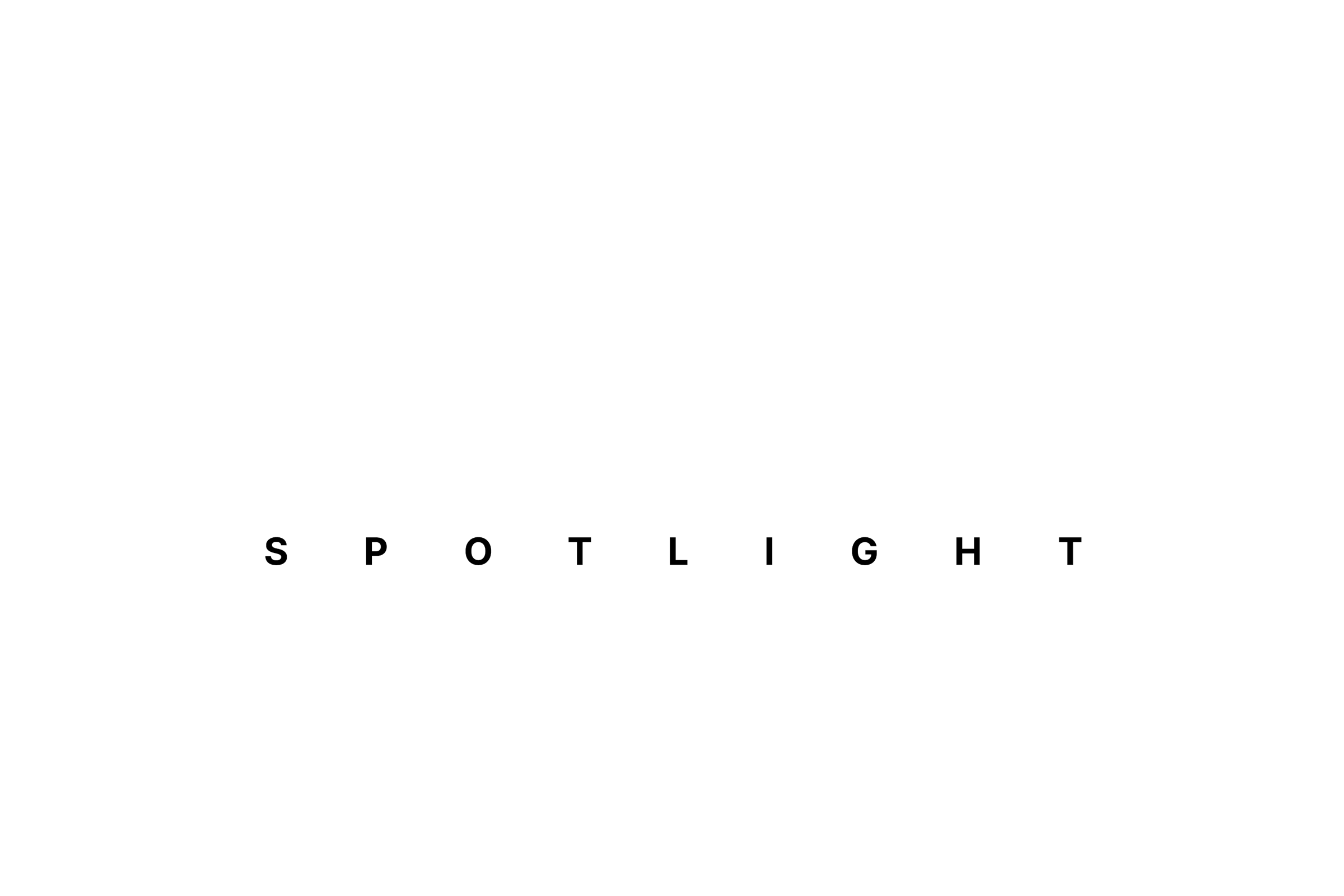 AS_Logo