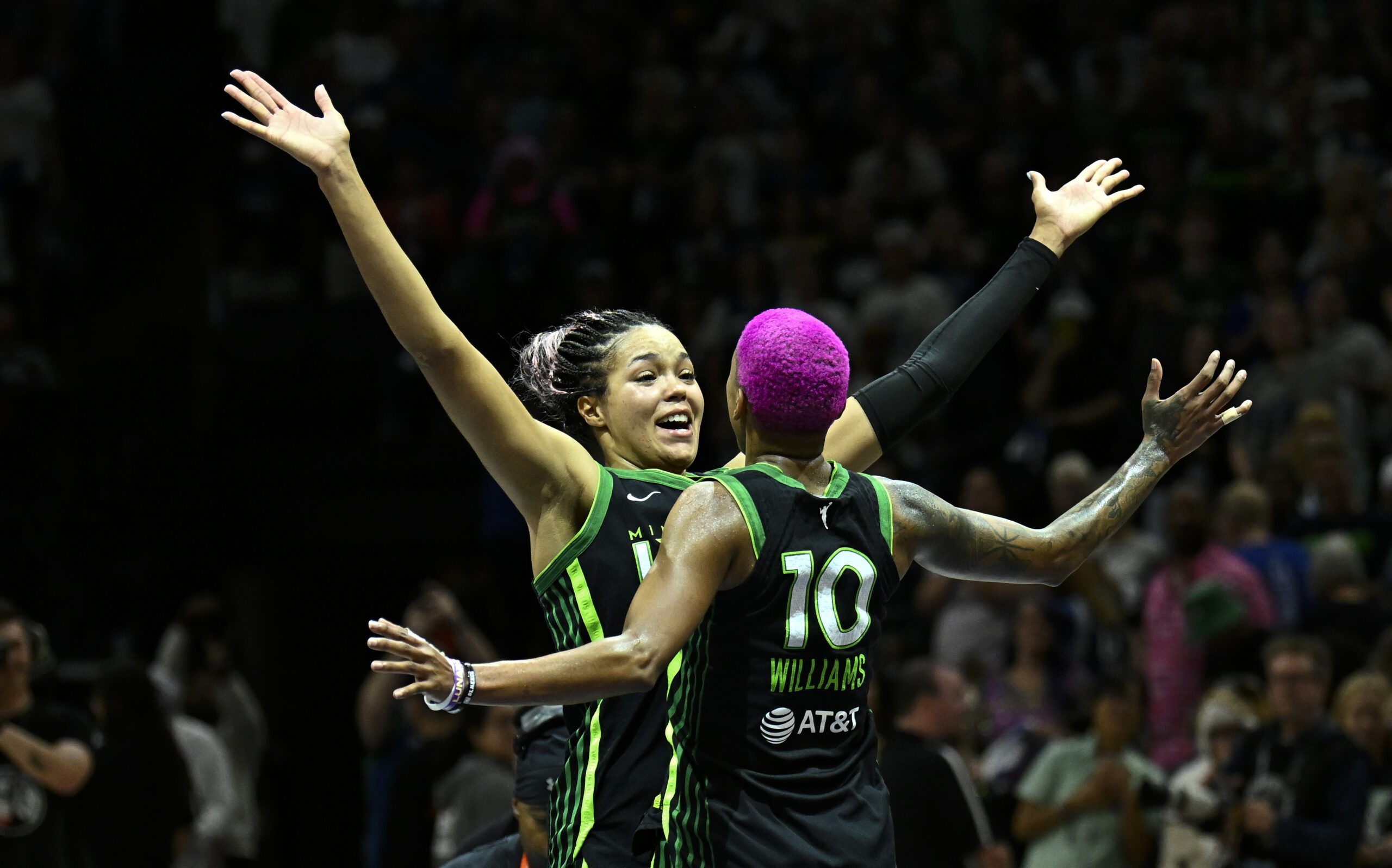 GettyImages-2236155150-scaled.jpg