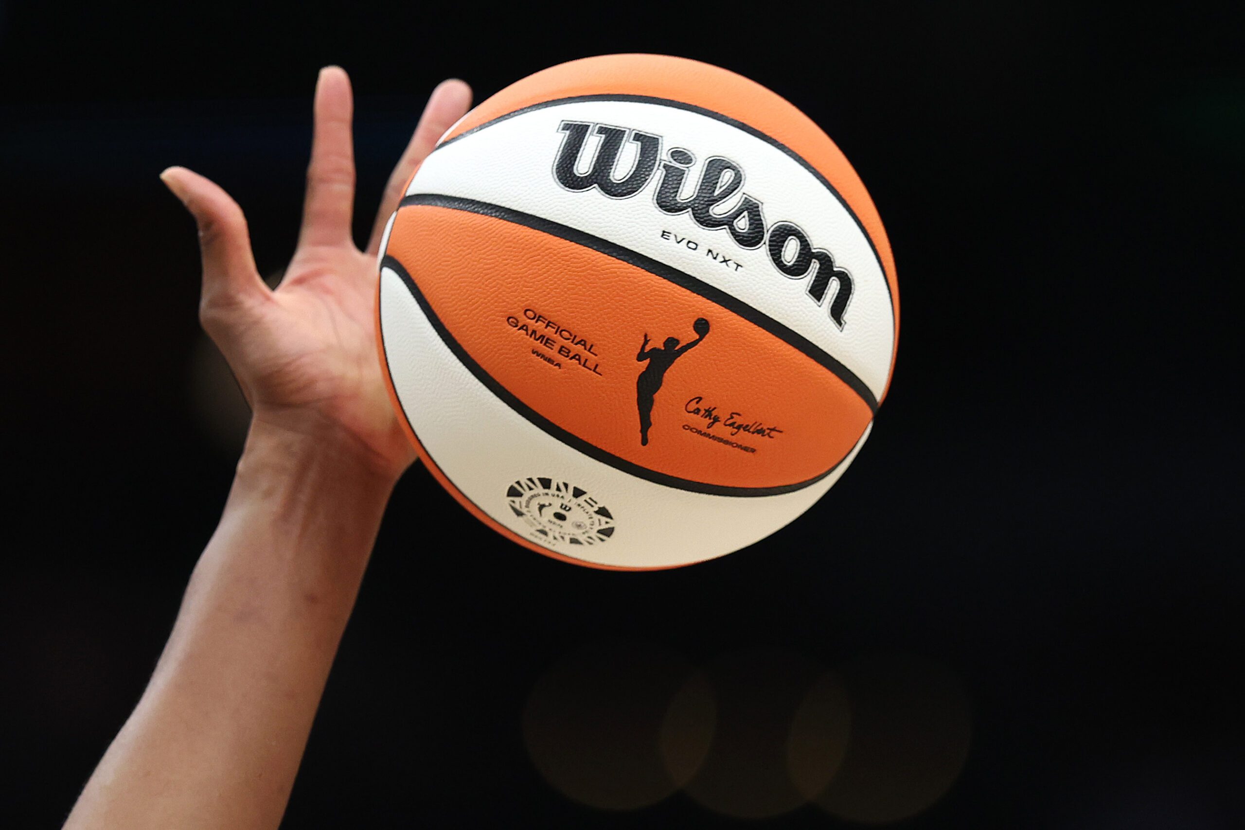 WNBA, Players Union Ratify New CBA in Nearly Unanimous Votes