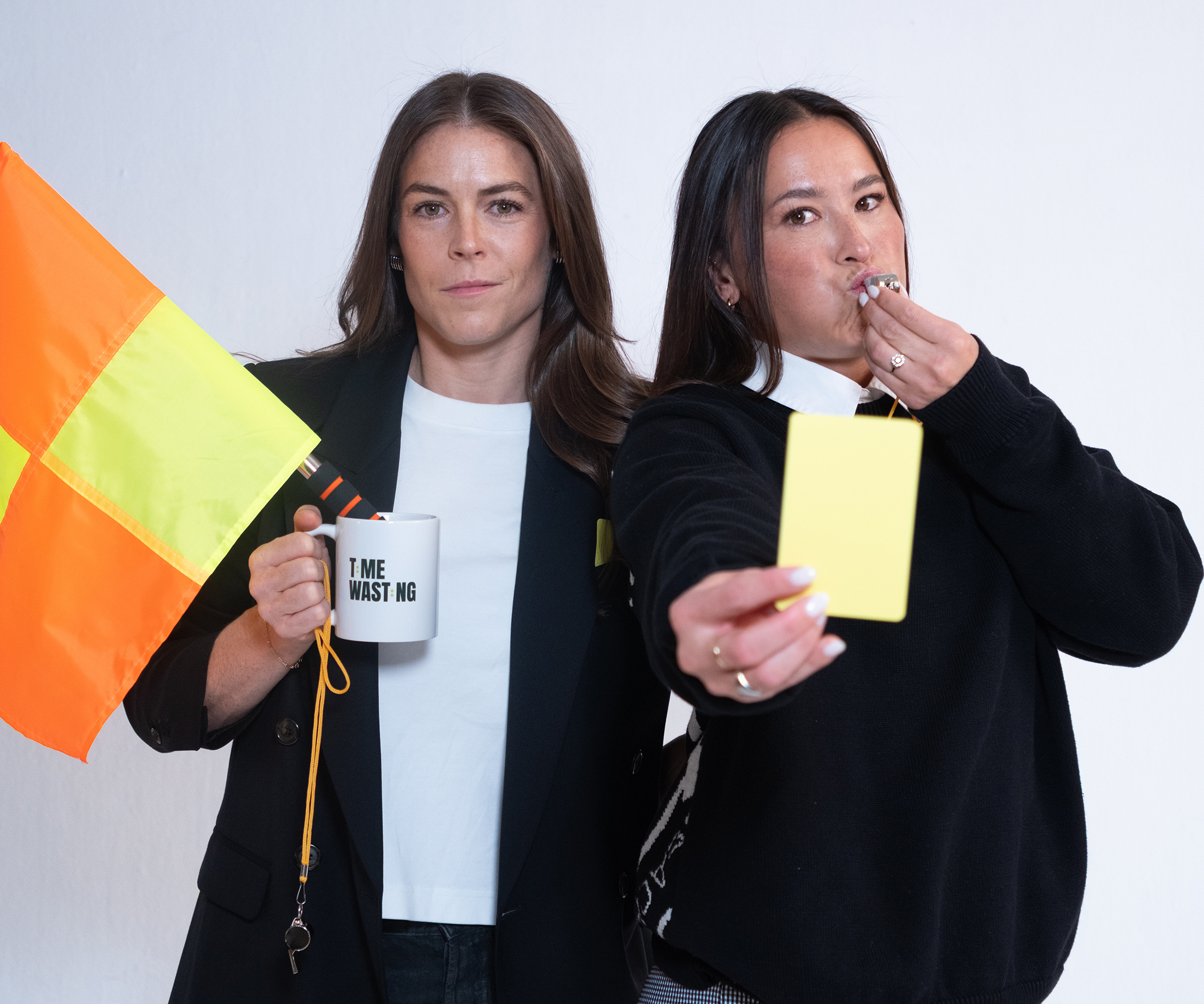 Time Wasting_Host Thumbnail_03