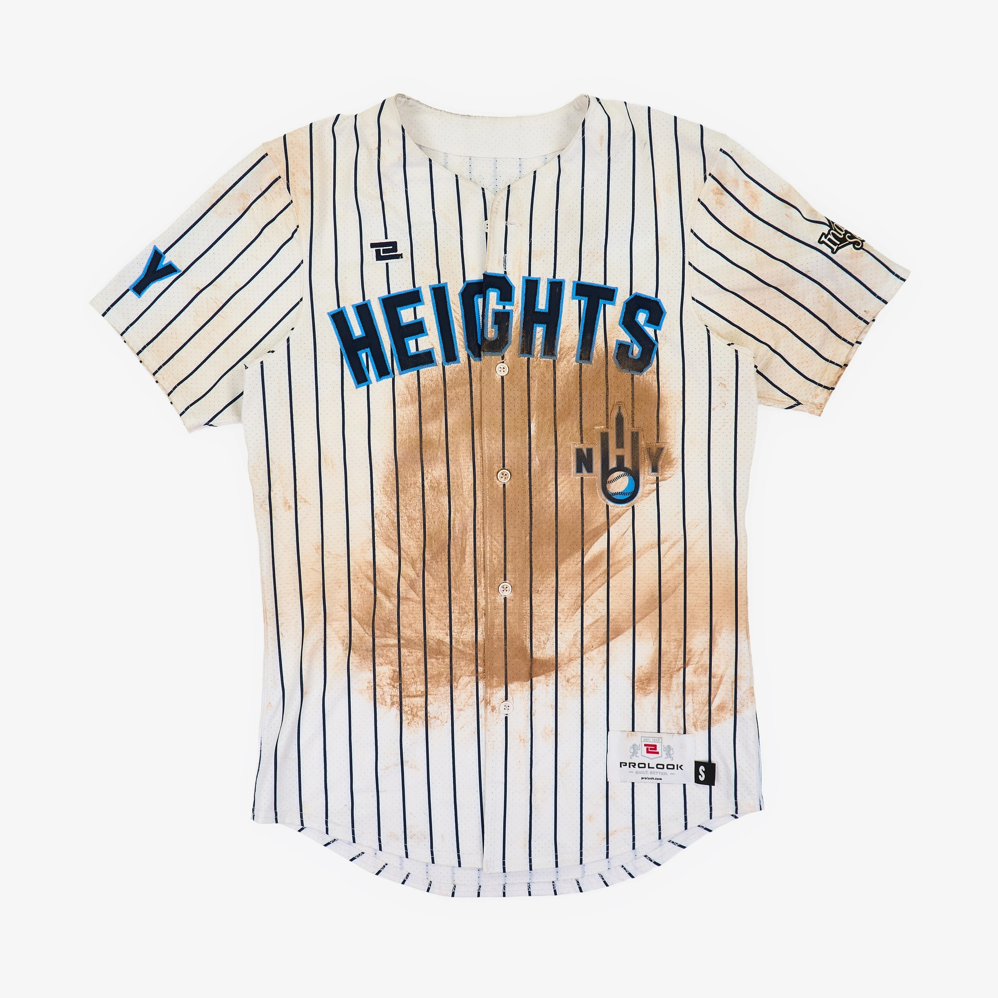 Denae Benites Jersey Fetches Record $15,000 at 1st WPBL Auction
