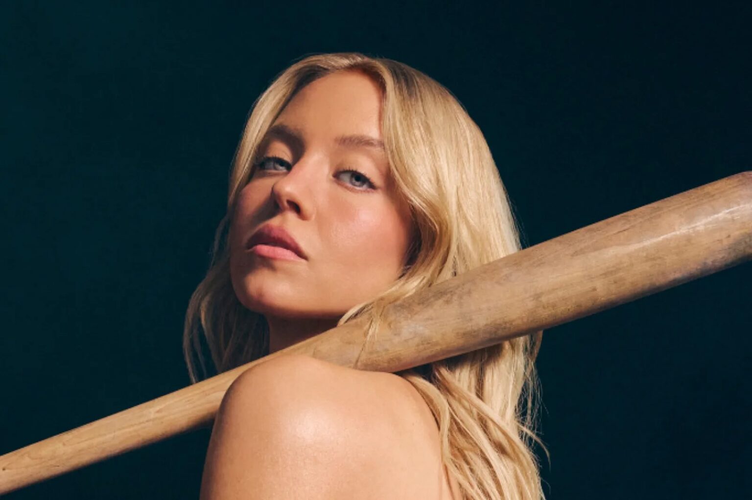 Sydney Sweeney Faces Backlash After Olympians Slam Novig Sports Betting Ad sydney-sweeney-faces-backlash-after-olympians-slam-novig-sports-betting-ad