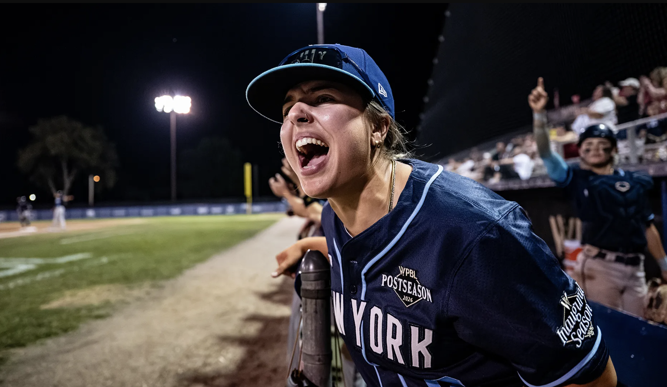 New York Heights Rally Past LA Queens to Force WPBL Playoffs Game 3