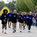 USWNT players head into training camp ahead of friendlies against Spain.